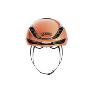 Abus Gamechanger 2.0