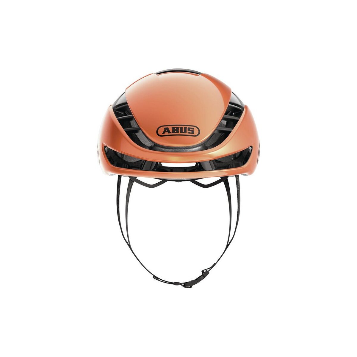 Abus Gamechanger 2.0 Abus Gamechanger 2.0