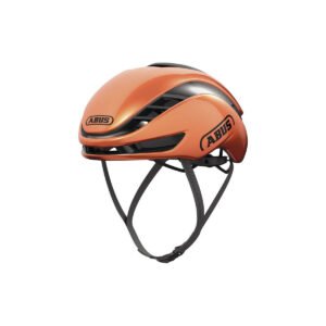 Abus Gamechanger 2.0
