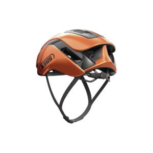 Abus Gamechanger 2.0