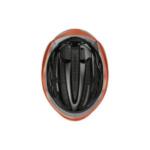 Abus Gamechanger 2.0