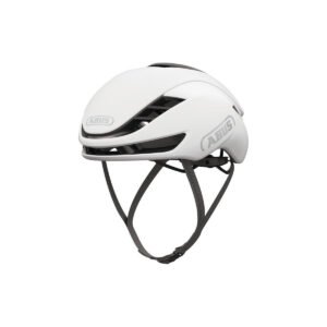 Abus Gamechanger 2.0