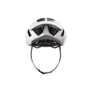 Abus Gamechanger 2.0