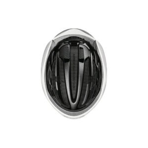Abus Gamechanger 2.0