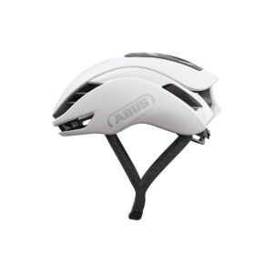 Abus Gamechanger 2.0