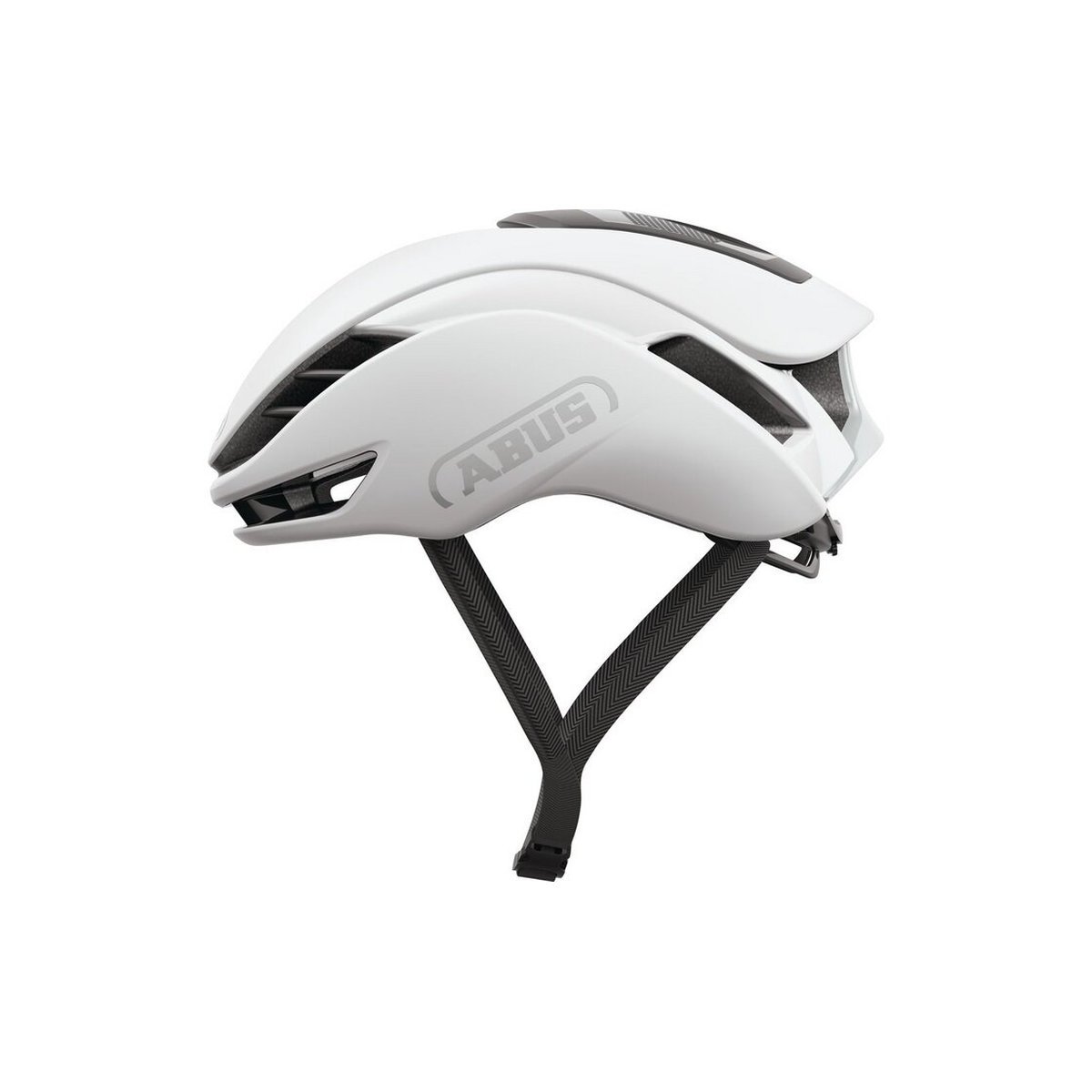 Abus Gamechanger 2.0 Abus Gamechanger 2.0