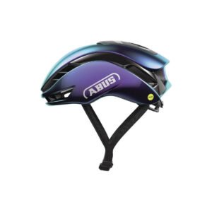 Abus Gamechanger 2.0 MIPS