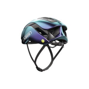 Abus Gamechanger 2.0 MIPS