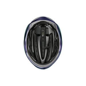 Abus Gamechanger 2.0 MIPS