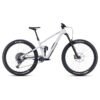 Cube Stereo ONE55 C:62 Race 29 - 29 Zoll - Fully