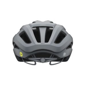 Giro Aries Spherical