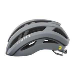 Giro Aries Spherical