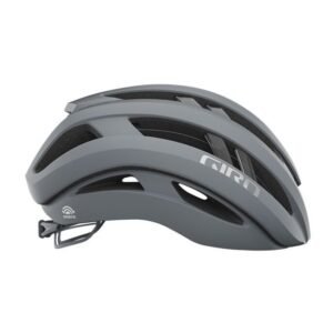 Giro Aries Spherical