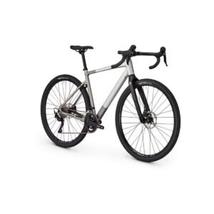 Focus Atlas 6.7 - 28 Zoll - Diamant