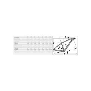 Scott Speedster Gravel 40 EQ - 28 Zoll - Diamant