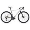 Focus Atlas 6.7 - 28 Zoll - Diamant