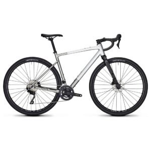 Focus Atlas 6.7 - 28 Zoll - Diamant