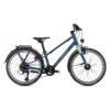 Cube Numove 200 Street - 20 Zoll - Diamant