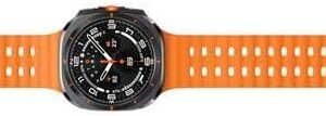 Samsung Galaxy Watch Ultra 47mm LTE Smartwatch