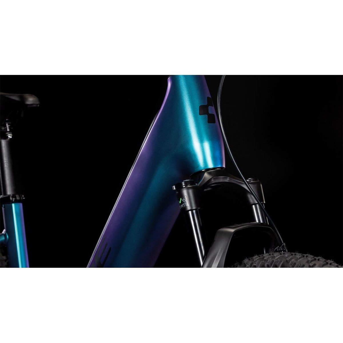 Cube Reaction Hybrid Race 750 – 750 Wh – 27,5 Zoll – Tiefeinsteiger Cube Reaction Hybrid Race 750 - 750 Wh - 27,5 Zoll - Tiefeinsteiger