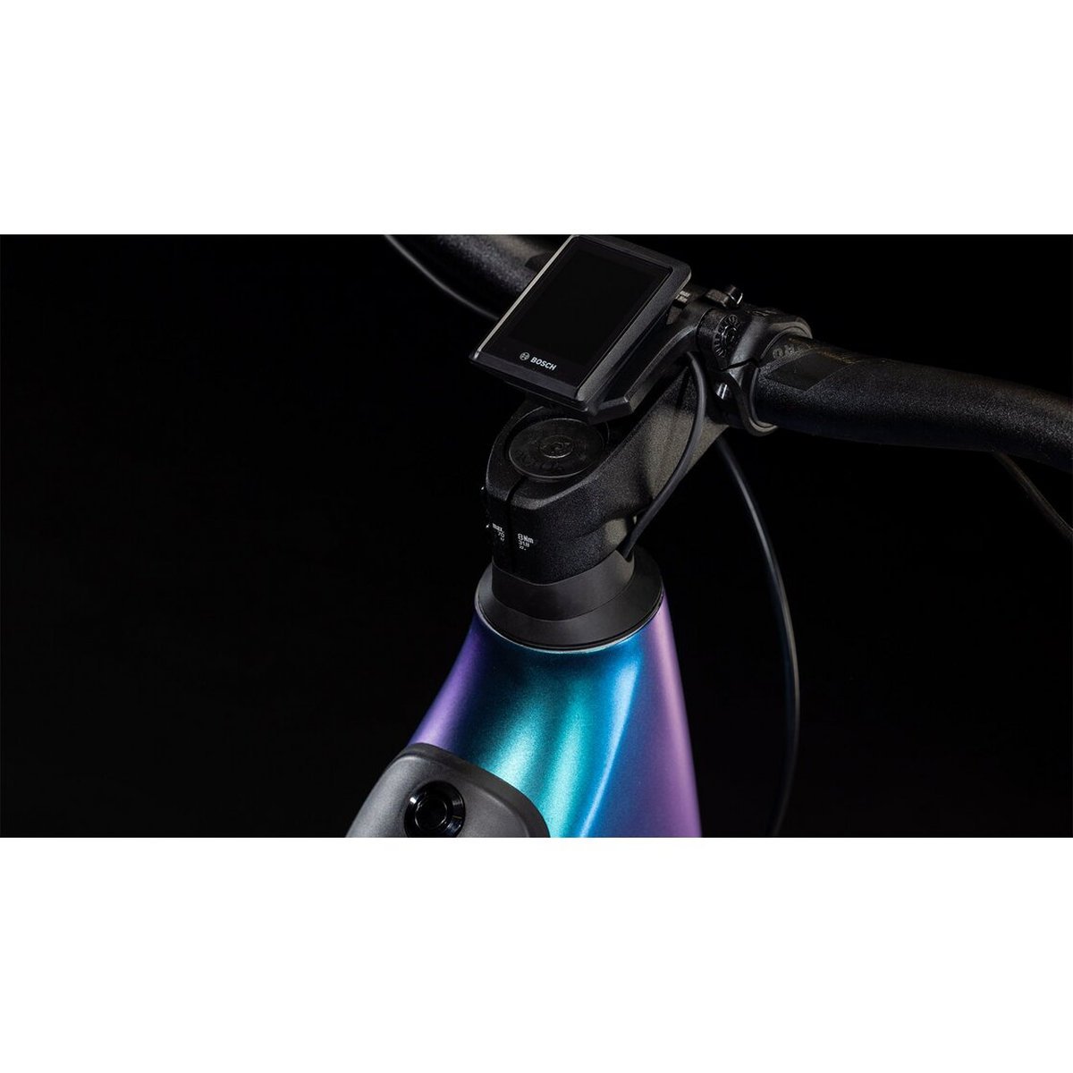 Cube Reaction Hybrid Race 750 – 750 Wh – 27,5 Zoll – Tiefeinsteiger Cube Reaction Hybrid Race 750 - 750 Wh - 27,5 Zoll - Tiefeinsteiger