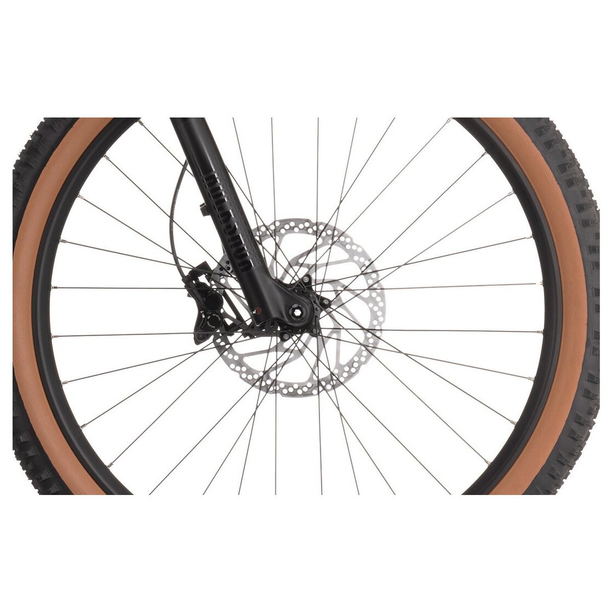 Cube Reaction Hybrid Race 750 – 750 Wh – 27,5 Zoll – Tiefeinsteiger Cube Reaction Hybrid Race 750 - 750 Wh - 27,5 Zoll - Tiefeinsteiger