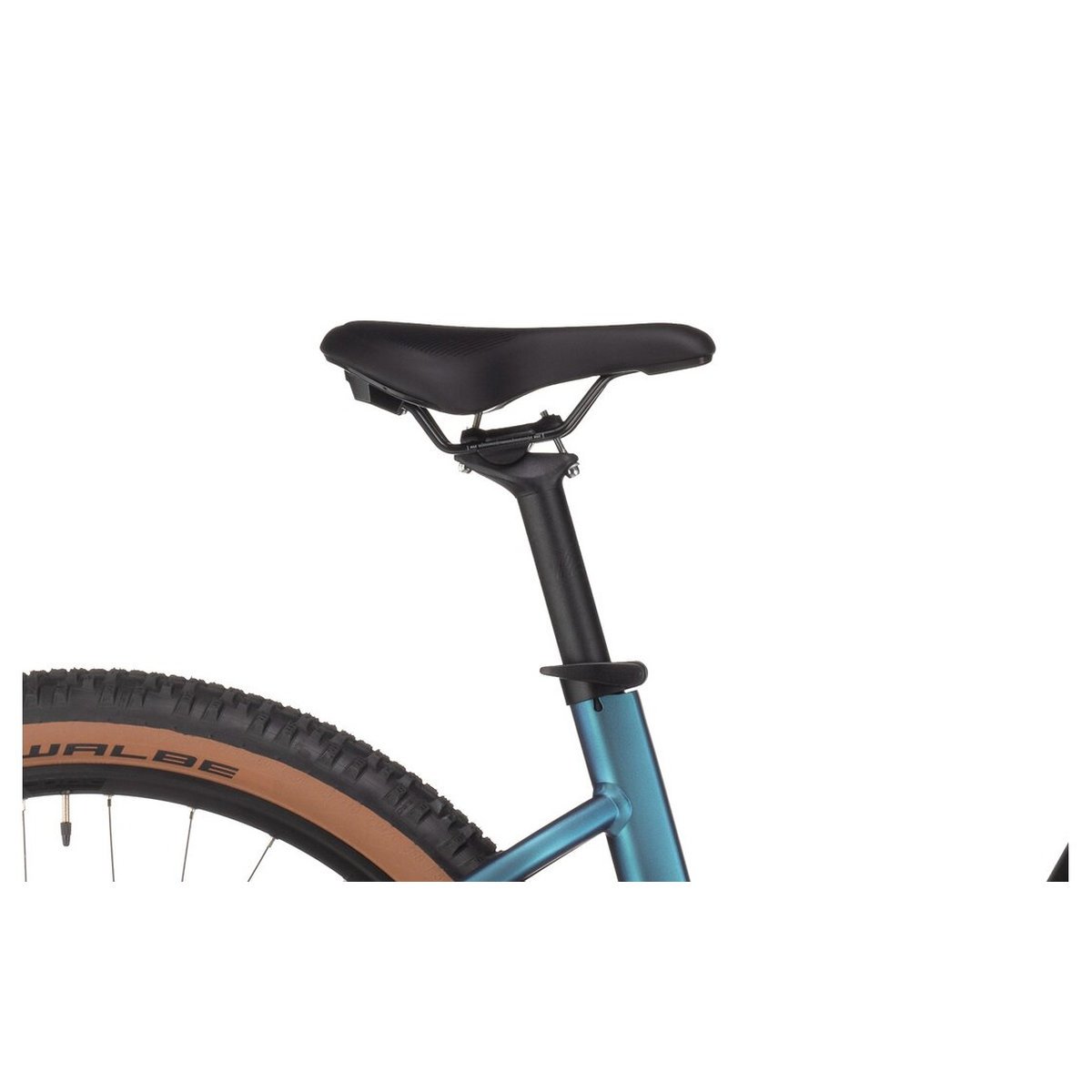 Cube Reaction Hybrid Race 750 – 750 Wh – 27,5 Zoll – Tiefeinsteiger Cube Reaction Hybrid Race 750 - 750 Wh - 27,5 Zoll - Tiefeinsteiger