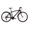 Lakes Flexx 100 - 26 Zoll - Diamant - 2026