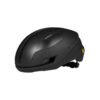 Sweet Protection Falconer Aero 2VI MIPS
