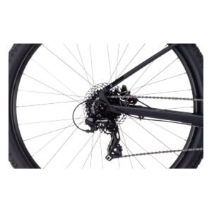 Cube Aim - 29 Zoll - Diamant