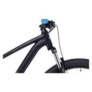 Cube Aim - 29 Zoll - Diamant