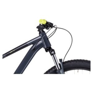 Cube Aim Pro - 29 Zoll - Diamant