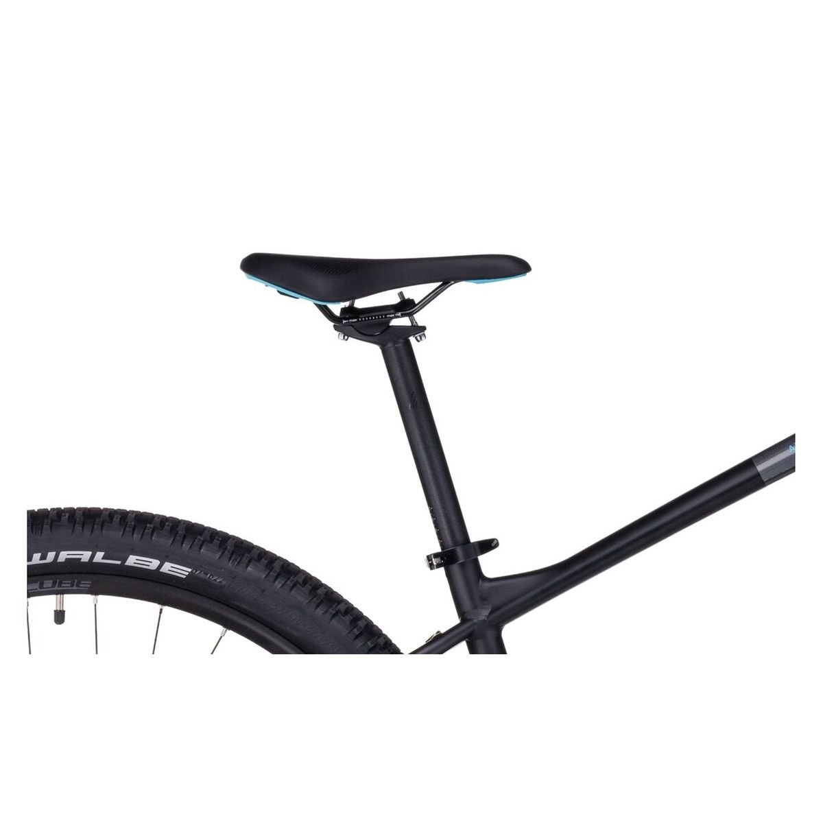 Cube Aim Race – 29 Zoll – Diamant Cube Aim Race - 29 Zoll - Diamant
