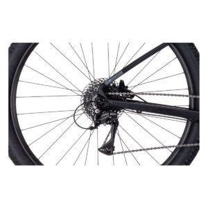 Cube Aim Race - 29 Zoll - Diamant
