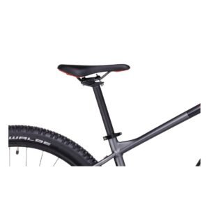 Cube Aim EX - 29 Zoll - Diamant