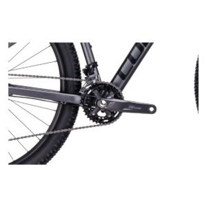 Cube Aim EX - 29 Zoll - Diamant