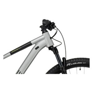 Cube Attention SLX - 29 Zoll - Diamant