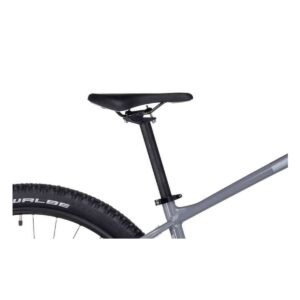 Cube Access WS SLX - 29 Zoll - Diamant