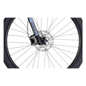 Cube Access WS SLX - 29 Zoll - Diamant