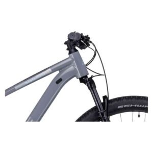 Cube Access WS SLX - 29 Zoll - Diamant