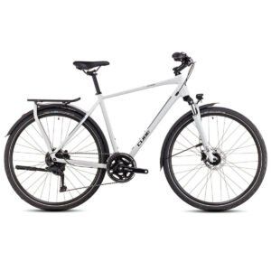 Cube Kathmandu ONE - 28 Zoll - Diamant