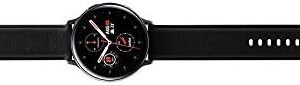 Samsung Watch Active2 44mm Acero BT Black