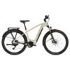 Carver SUV E.510 - 625 Wh - 29 Zoll - Diamant - 2026
