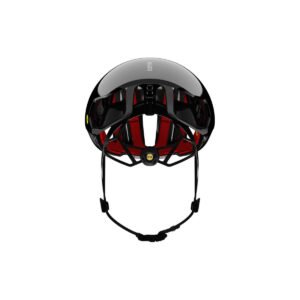 Trek Ballista MIPS