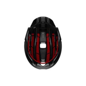Trek Ballista MIPS