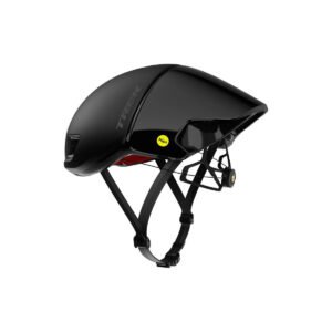 Trek Ballista MIPS