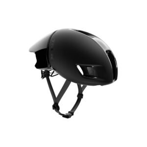 Trek Ballista MIPS