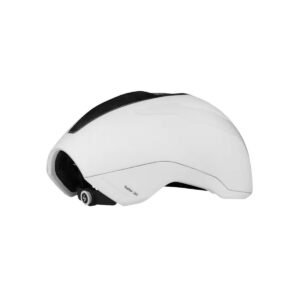 Sweet Protection Tucker 2Vi MIPS
