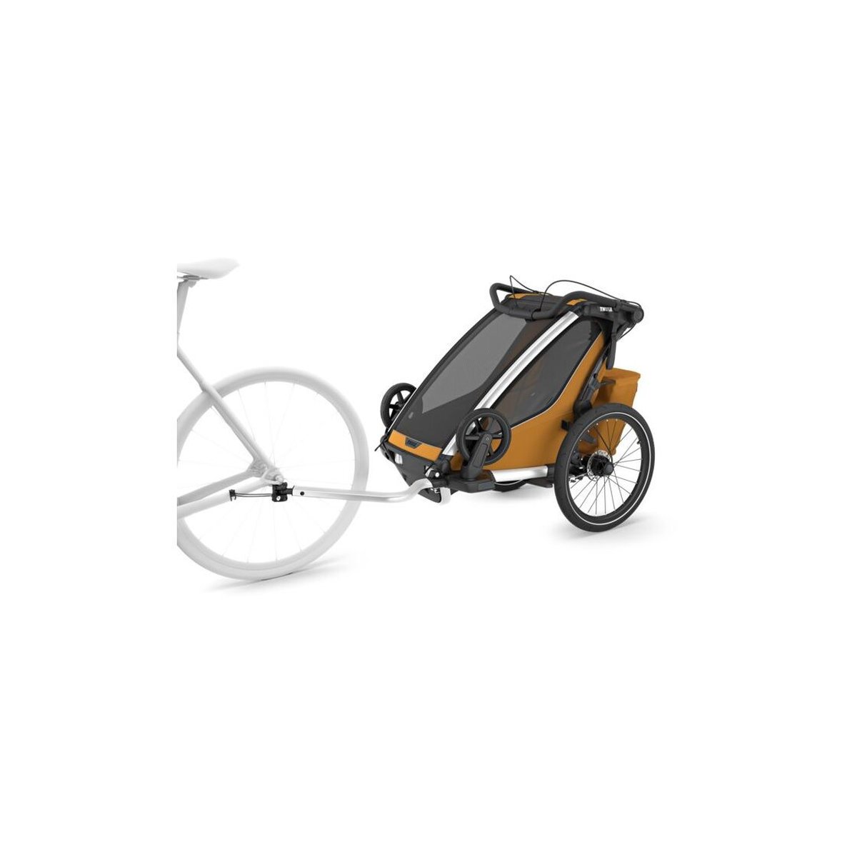 Thule Chariot Sport 2 Single Thule Chariot Sport 2 Single