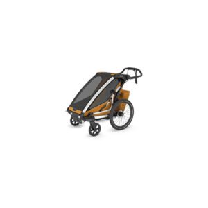 Thule Chariot Sport 2 Single